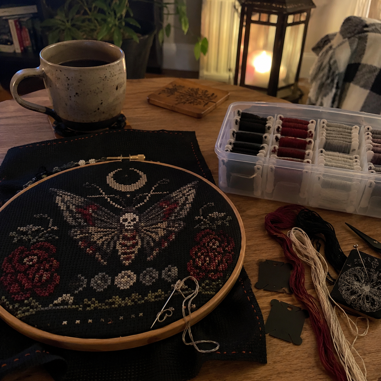 Customer photo from Laura K.